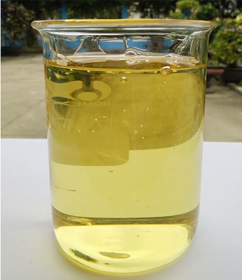醇酸樹(shù)脂輸送泵
